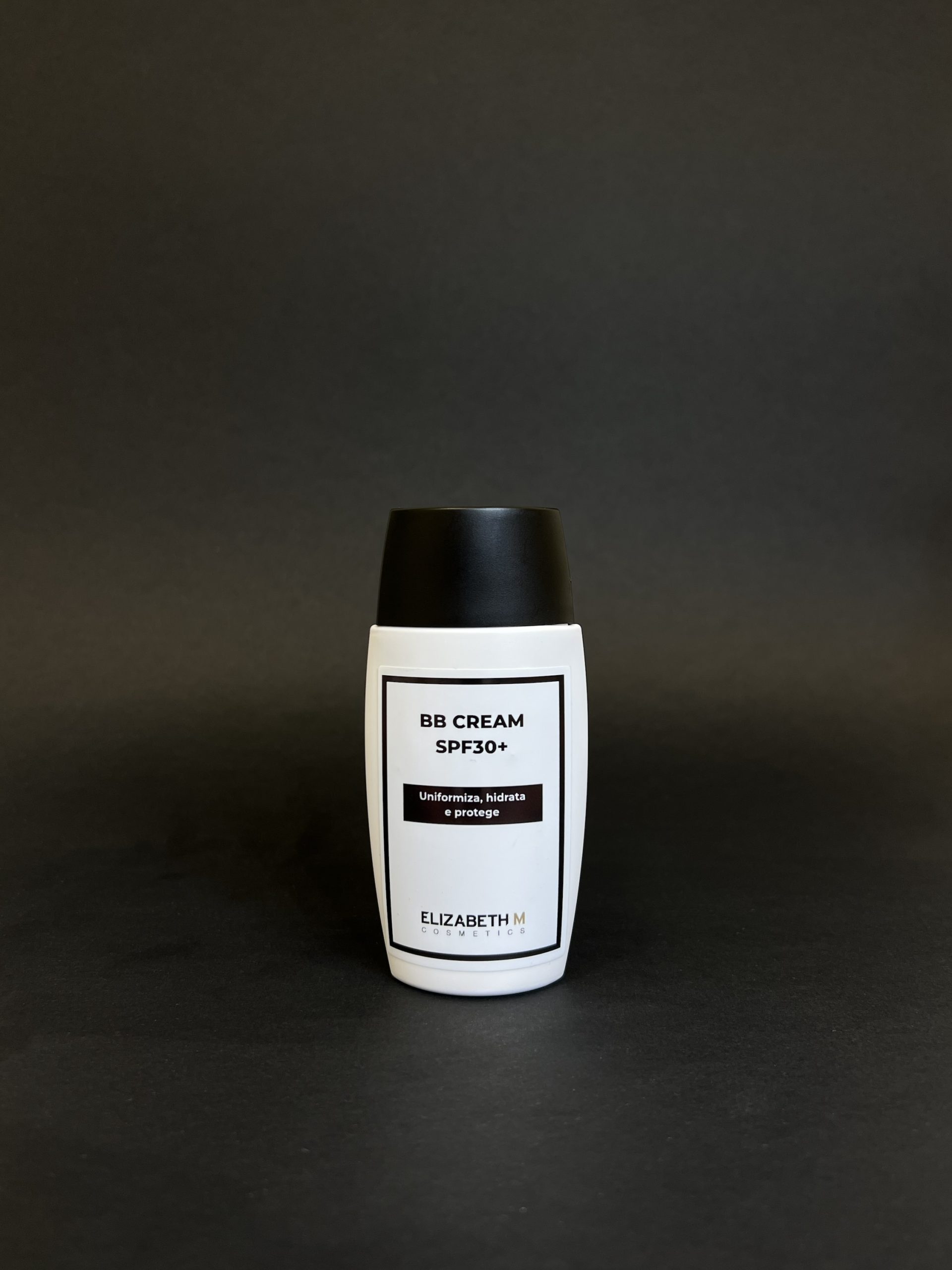 BB Cream SPF30+