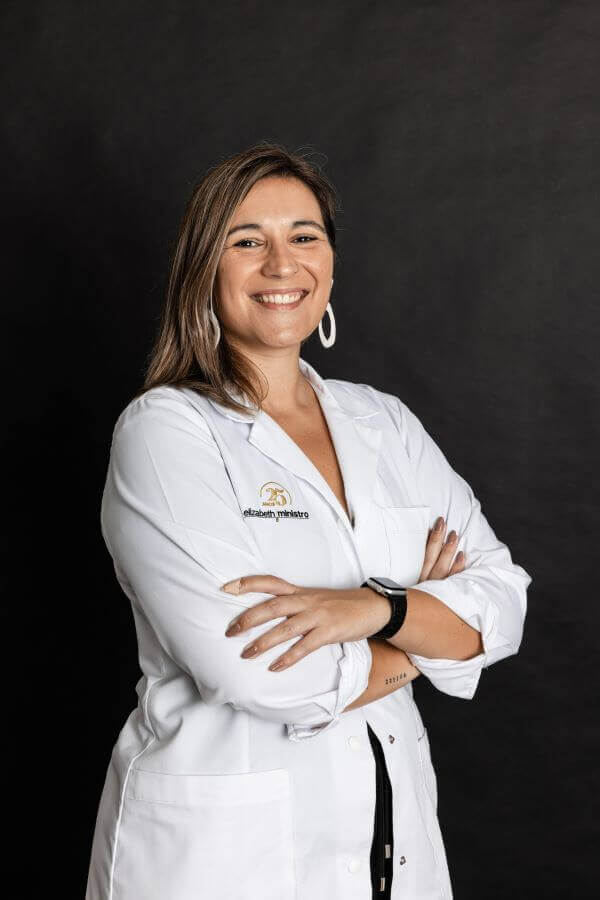 Joana Calheiros