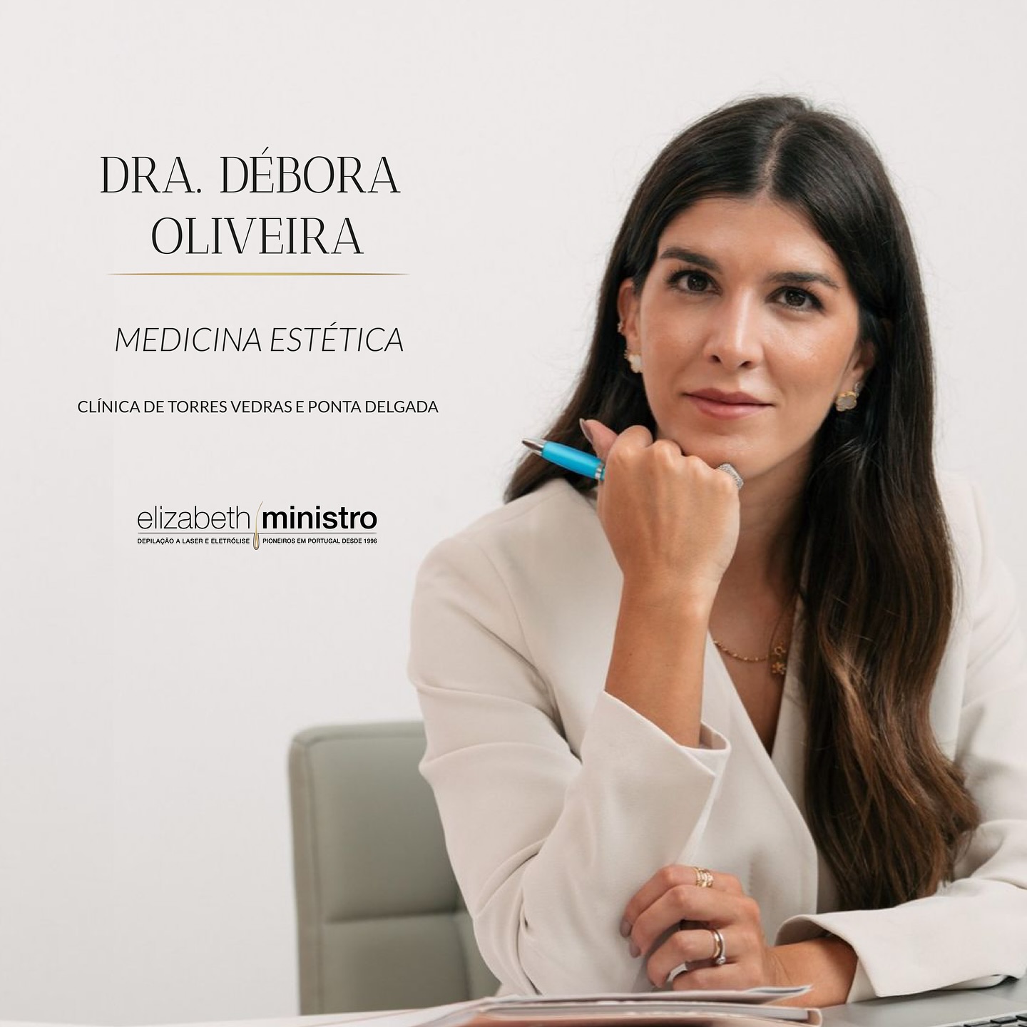 debora-oliveira