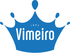 aguadovimeiro