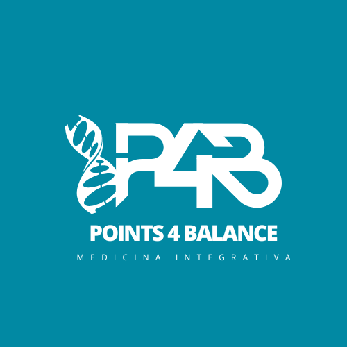 points4balance