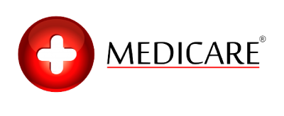 medicare