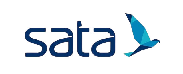 sata