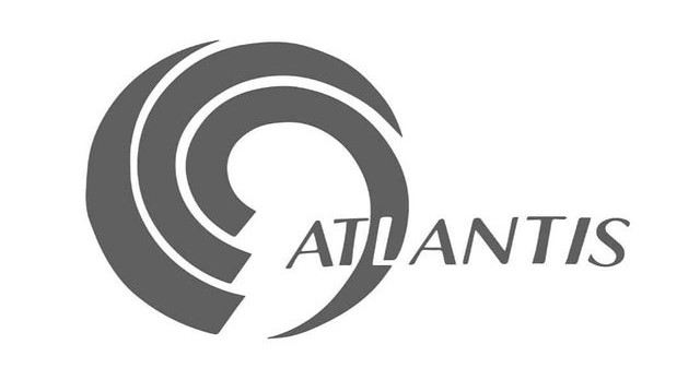 Atlantis