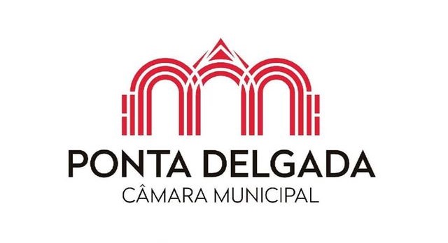 Camra Municilpa de Ponta Delgada
