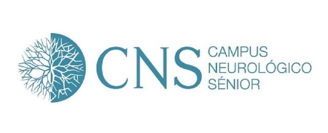 CNS