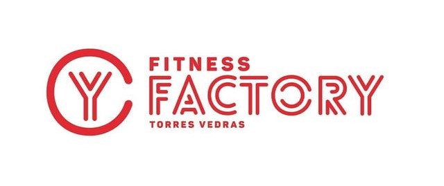 Fitness Factory Torres Vedras