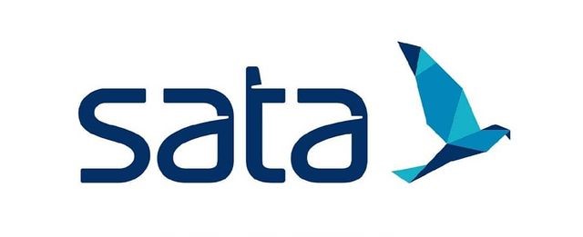 Sata Airlines