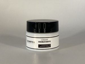Creme Hidratante