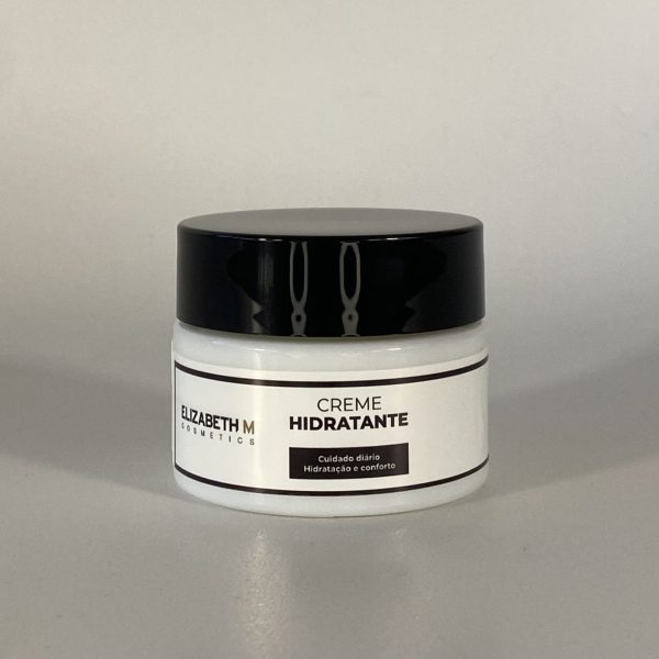 Creme Hidratante