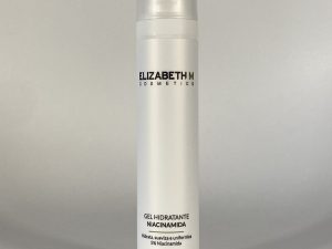 Gel Hidratante Niacinamida