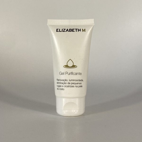 Gel Purificante