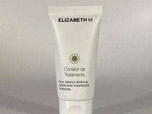 Corretor de Tratamento