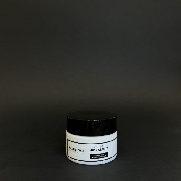 Creme Hidratante