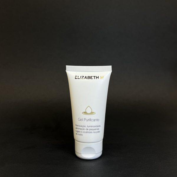 Gel Purificante
